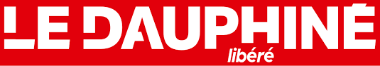 Le Dauphiné Libéré
