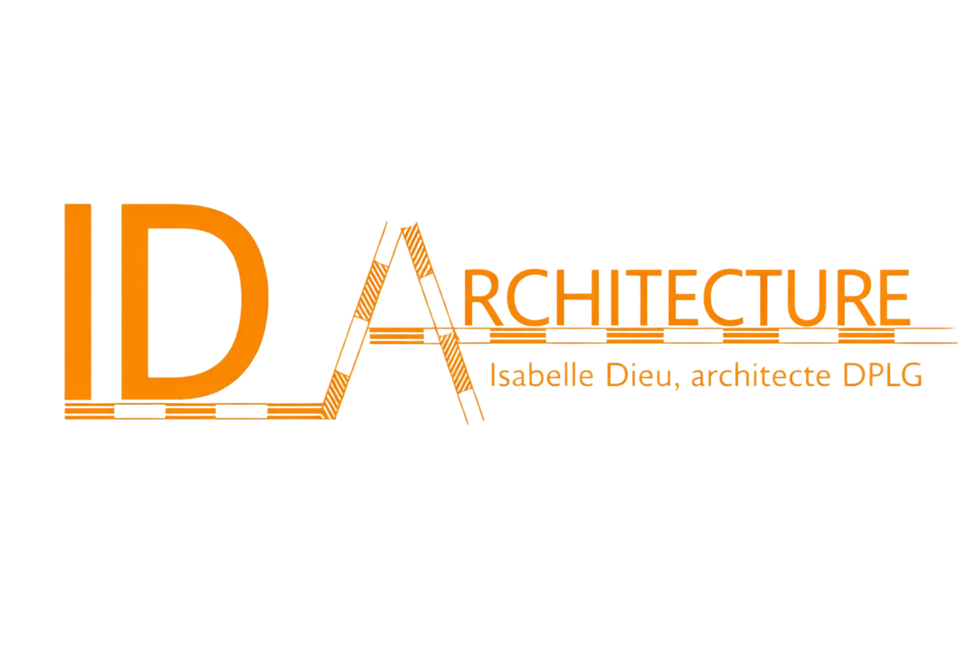 ID Architecture